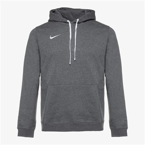 nike hoodie heren zalando|Nike Hoodies online kopen .